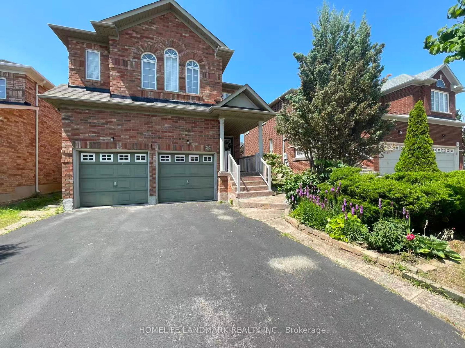 22-maffey-crescent-richmond-hill-ontario-n13606544