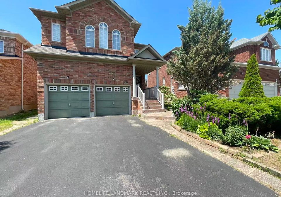 22-maffey-crescent-richmond-hill-ontario-n13606544