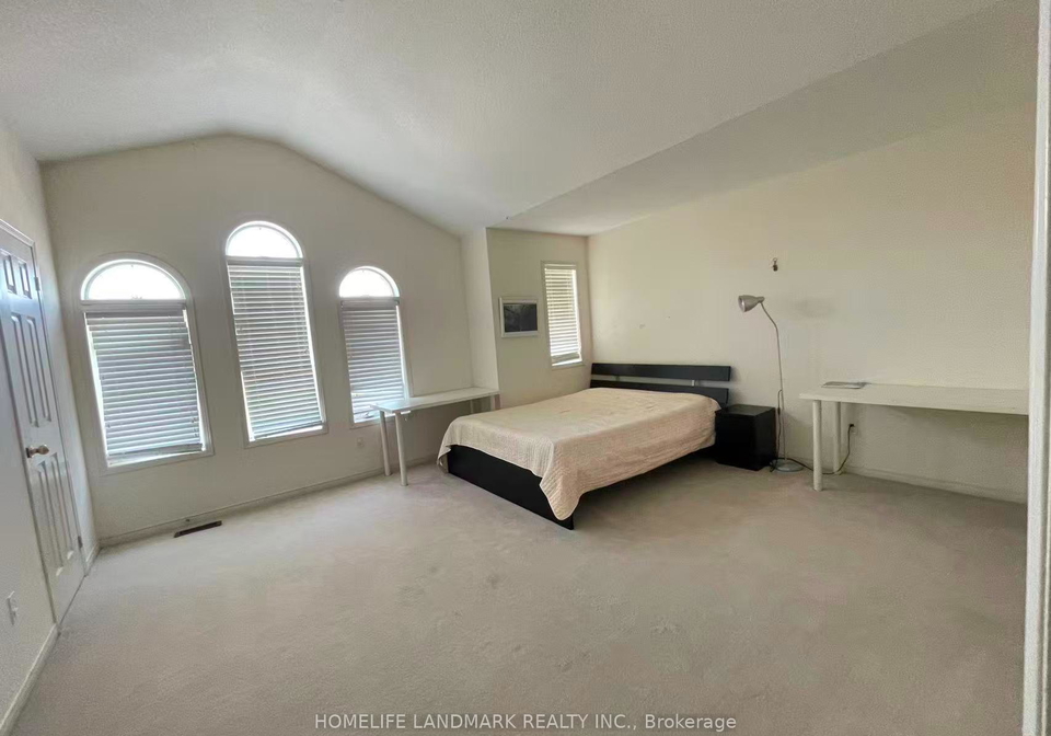 22-maffey-crescent-richmond-hill-ontario-n13606544