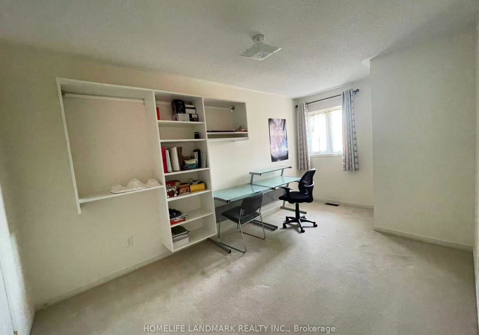 22-maffey-crescent-richmond-hill-ontario-n13606544