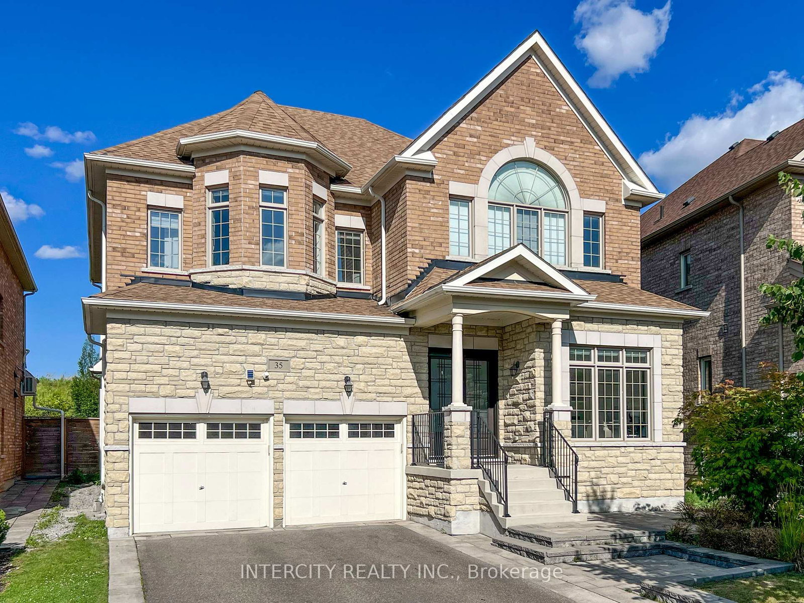 35-cedarpoint-court-vaughan-ontario-n13606548