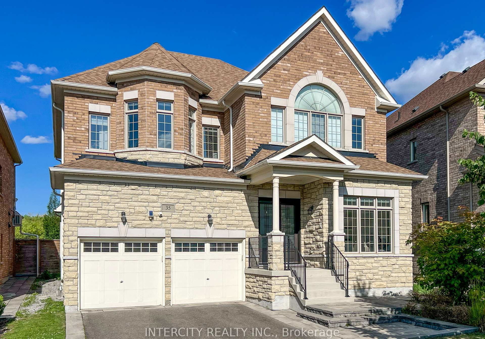 35-cedarpoint-court-vaughan-ontario-n13606548