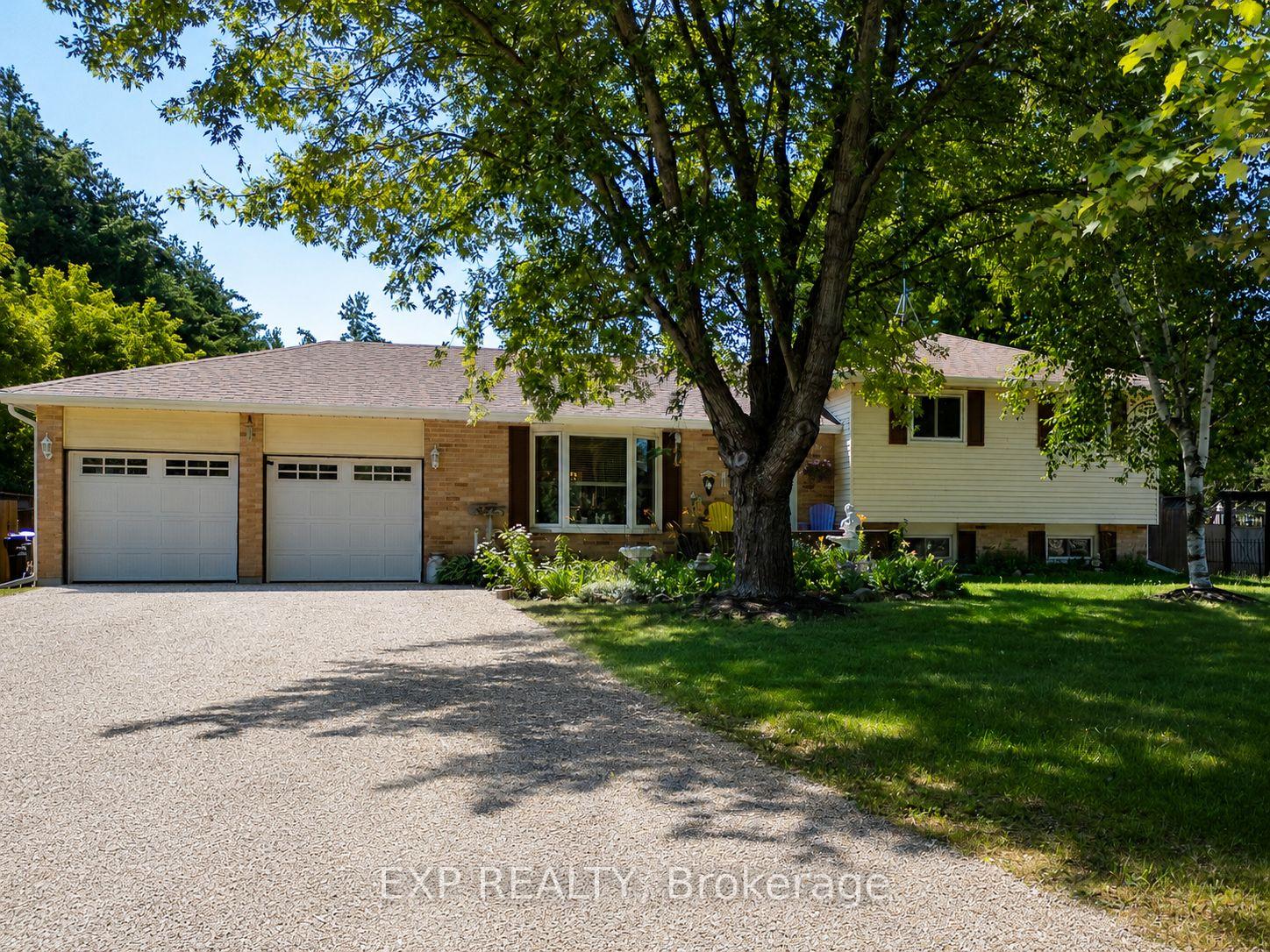 8245-main-street-adjala-tosorontio-ontario-n13606568