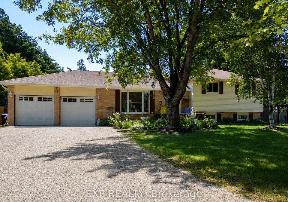 8245-main-street-adjala-tosorontio-ontario-n13606568