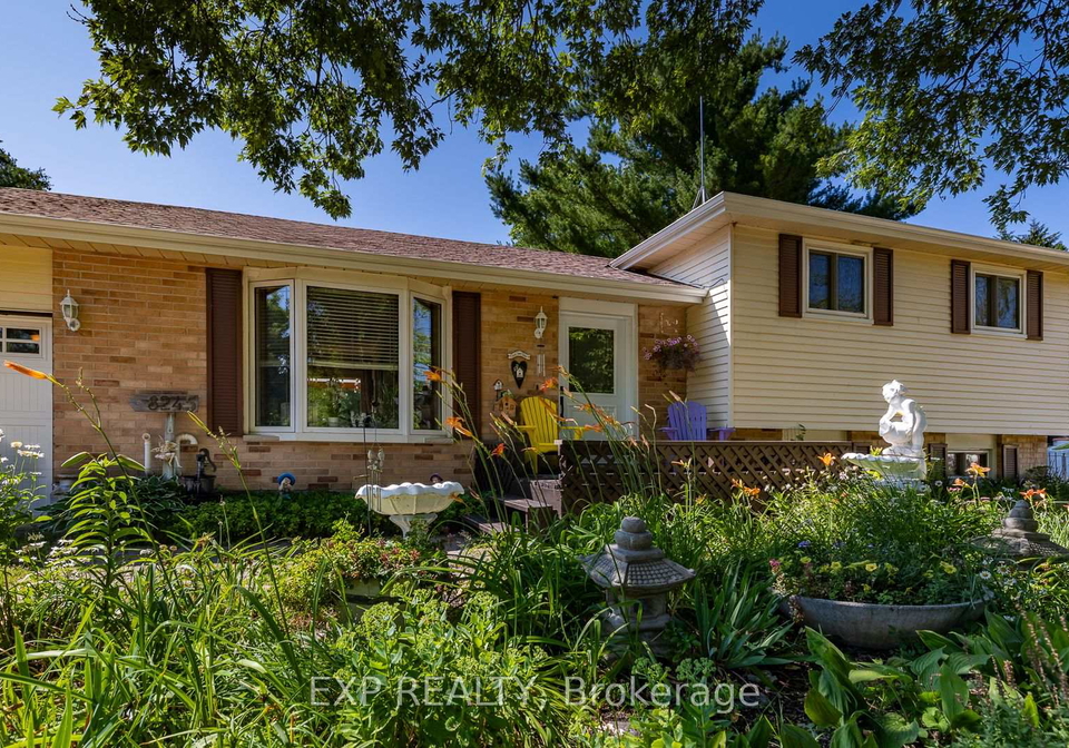 8245-main-street-adjala-tosorontio-ontario-n13606568