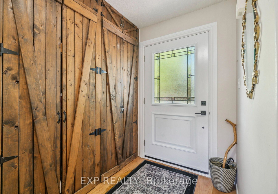8245-main-street-adjala-tosorontio-ontario-n13606568