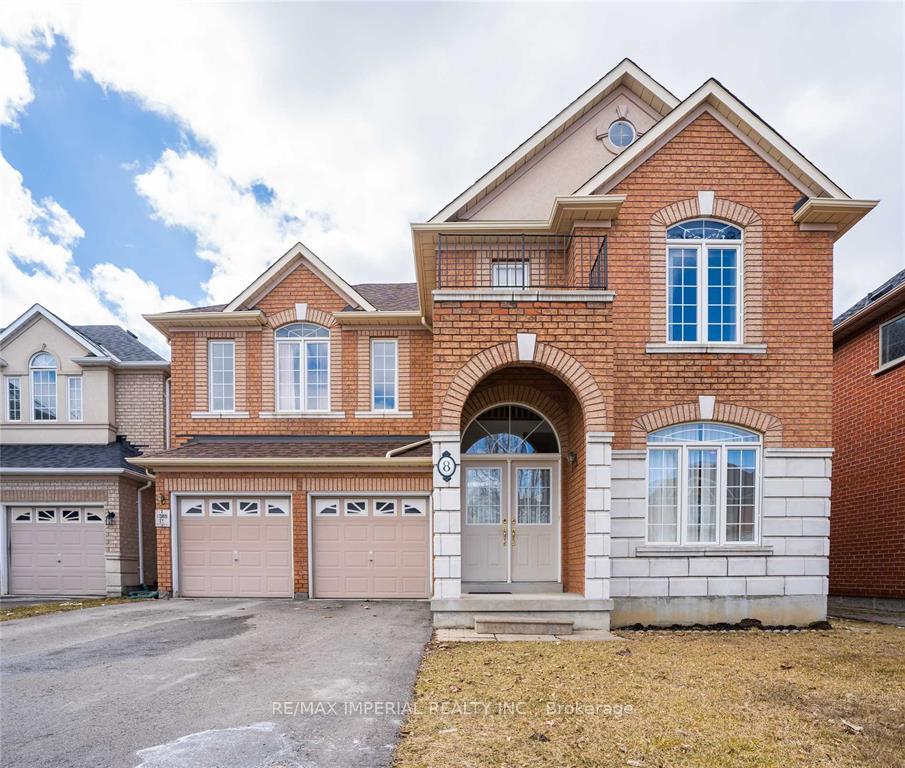 8-harlequin-court-richmond-hill-ontario-n13606592