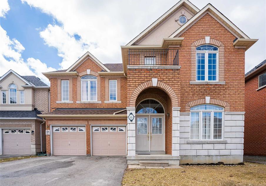 8-harlequin-court-richmond-hill-ontario-n13606592