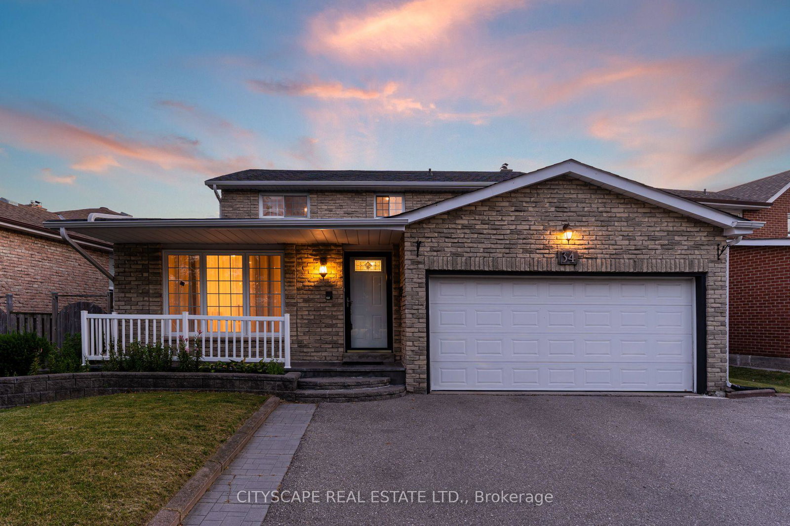 34-highgate-drive-markham-ontario-n13606612