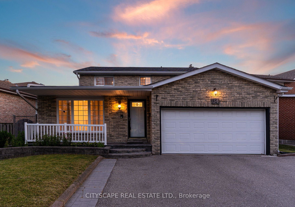 34-highgate-drive-markham-ontario-n13606612
