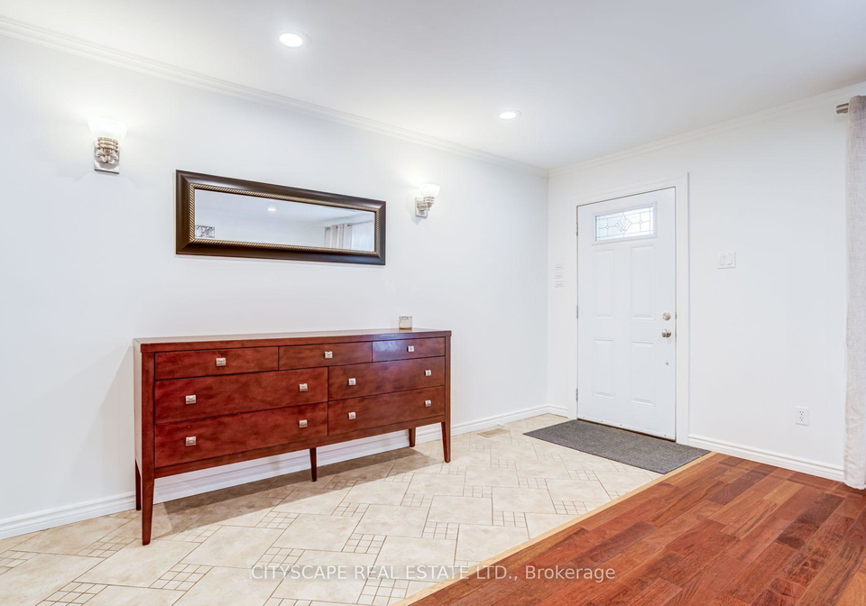 34-highgate-drive-markham-ontario-n13606612