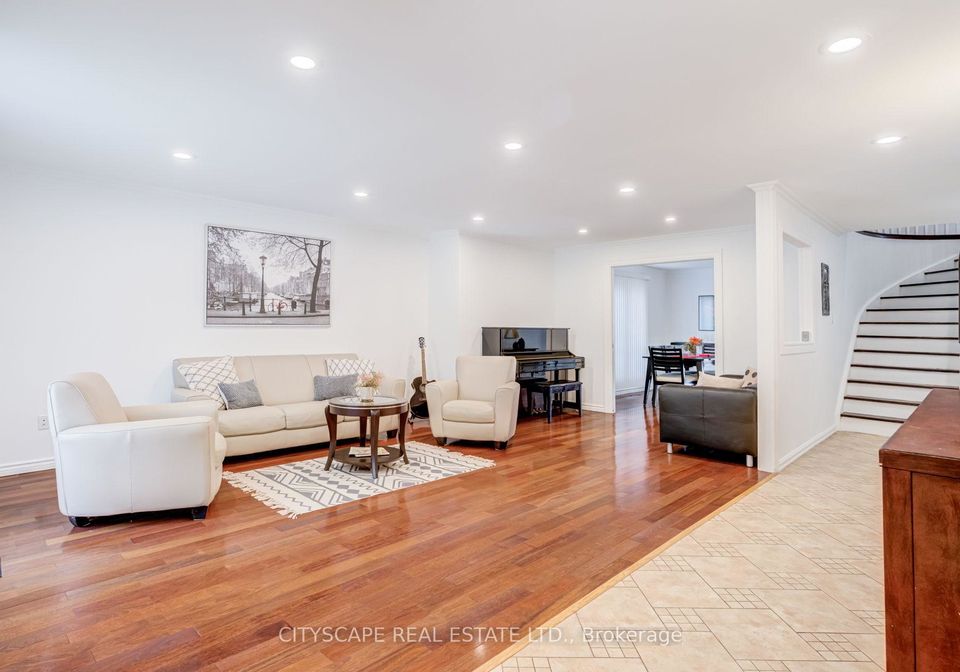 34-highgate-drive-markham-ontario-n13606612