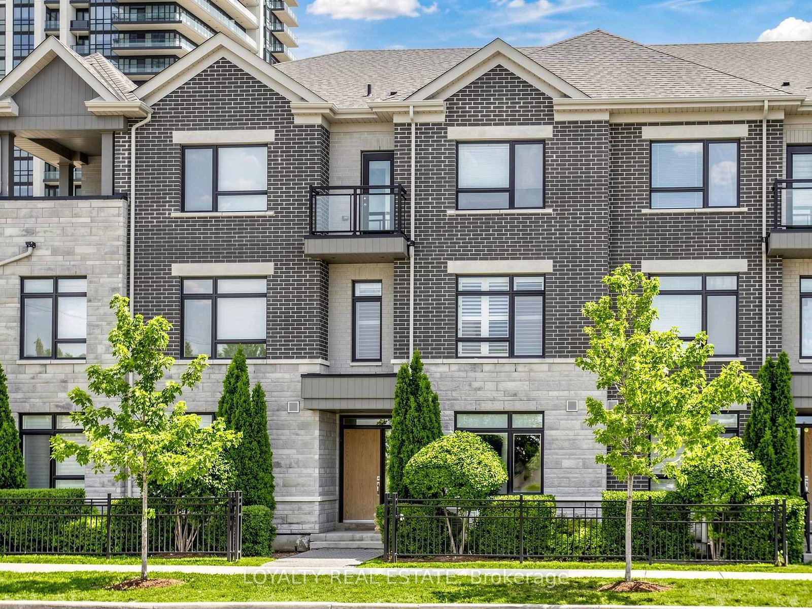 52-south-park-road-markham-ontario-n13606634