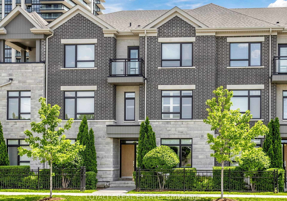 52-south-park-road-markham-ontario-n13606634