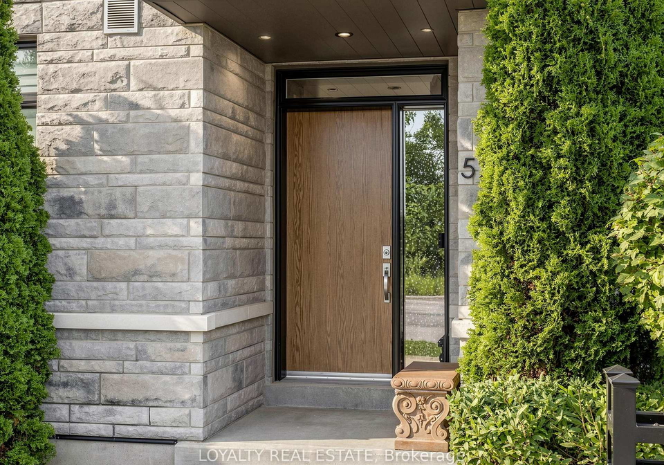 52-south-park-road-markham-ontario-n13606634
