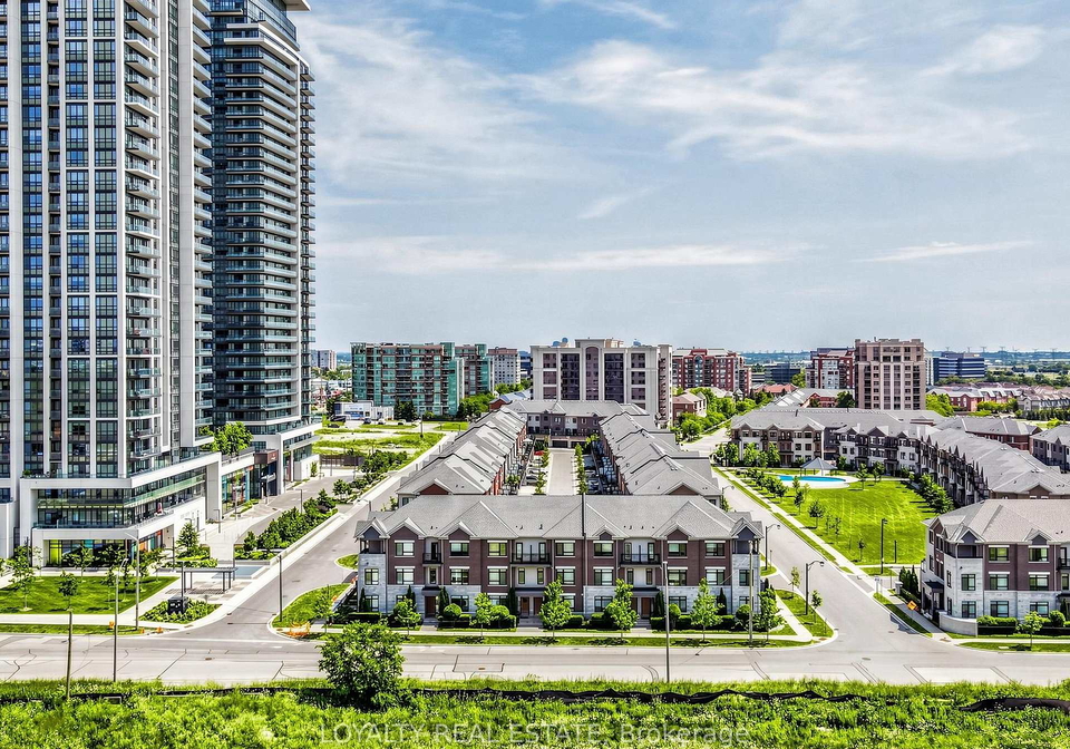 52-south-park-road-markham-ontario-n13606634