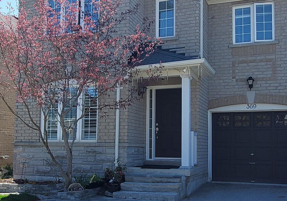 369-kwapis-boulevard-newmarket-ontario-n13606646