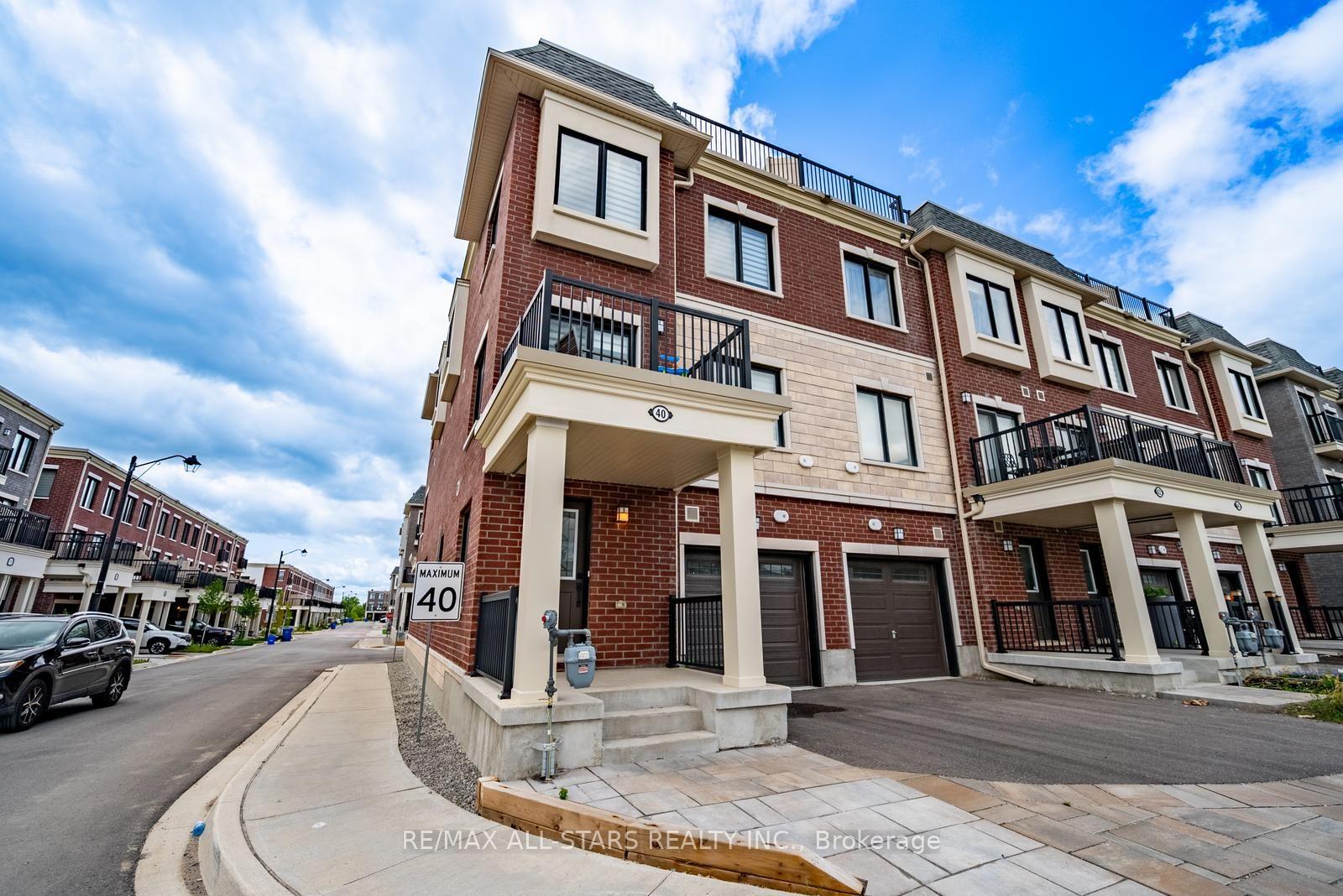 40-covington-crescent-whitchurch-stouffville-ontario-n13606654