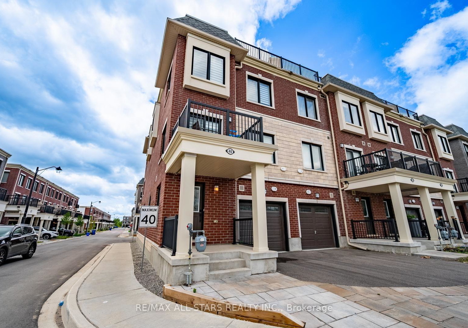 40-covington-crescent-whitchurch-stouffville-ontario-n13606654