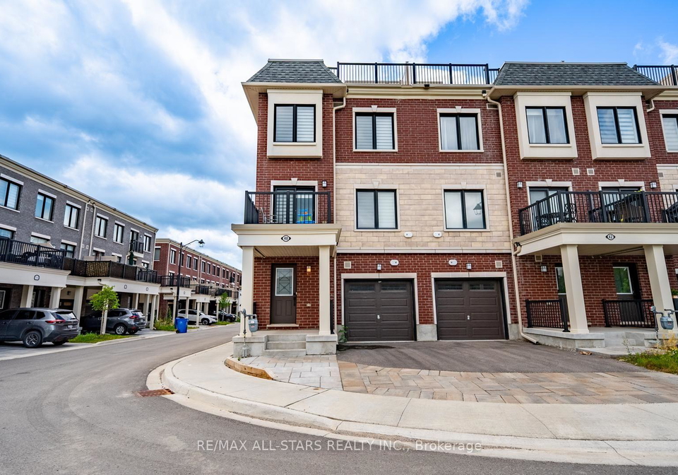 40-covington-crescent-whitchurch-stouffville-ontario-n13606654