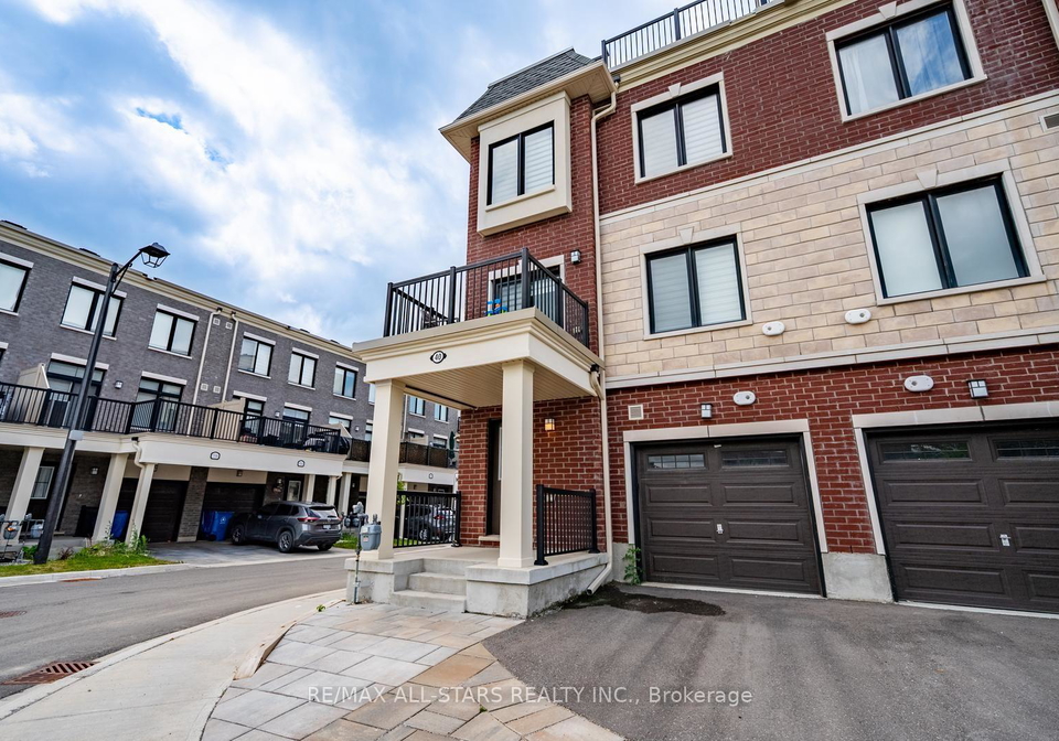 40-covington-crescent-whitchurch-stouffville-ontario-n13606654