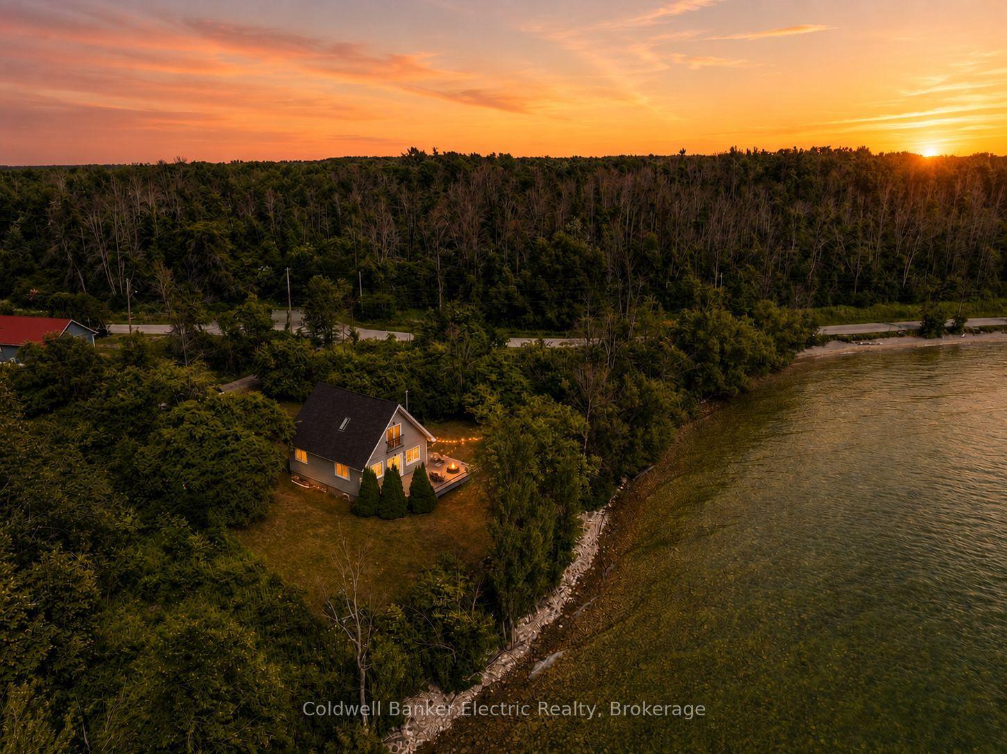 1481-beaver-road-georgina-islands-ontario-n13606662