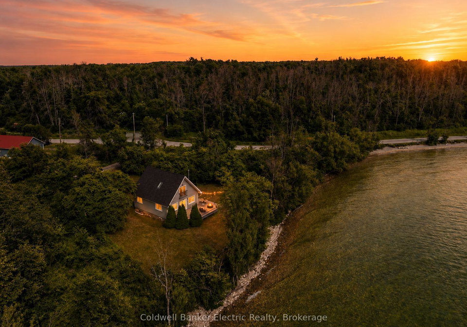 1481-beaver-road-georgina-islands-ontario-n13606662