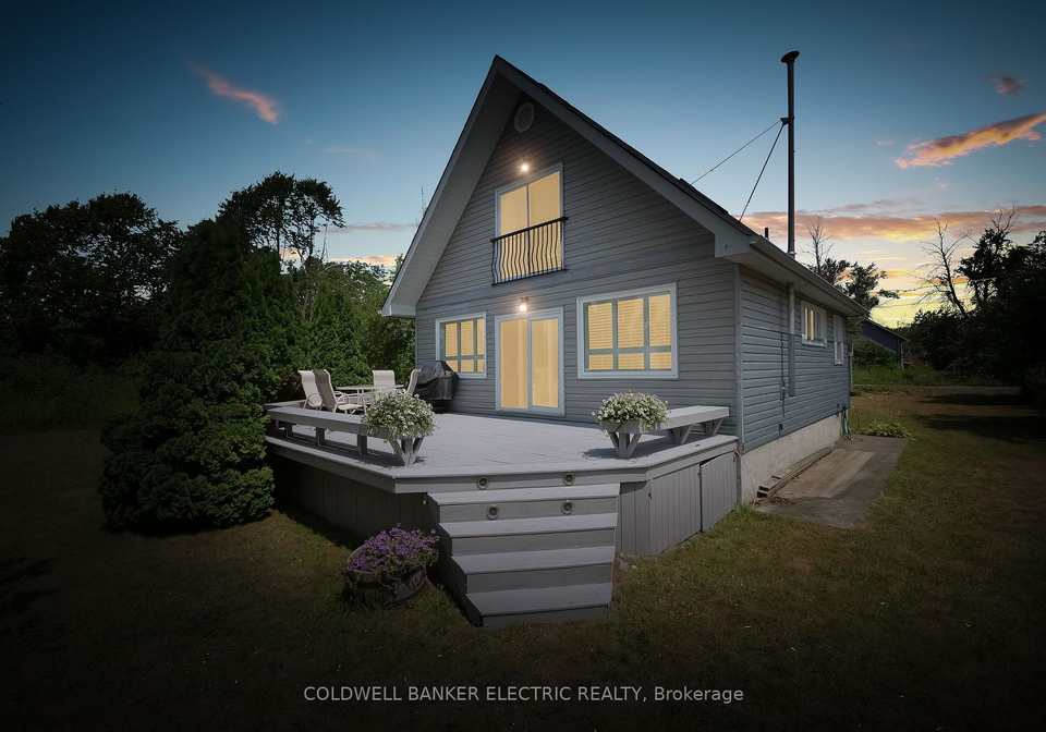 1481-beaver-road-georgina-islands-ontario-n13606662