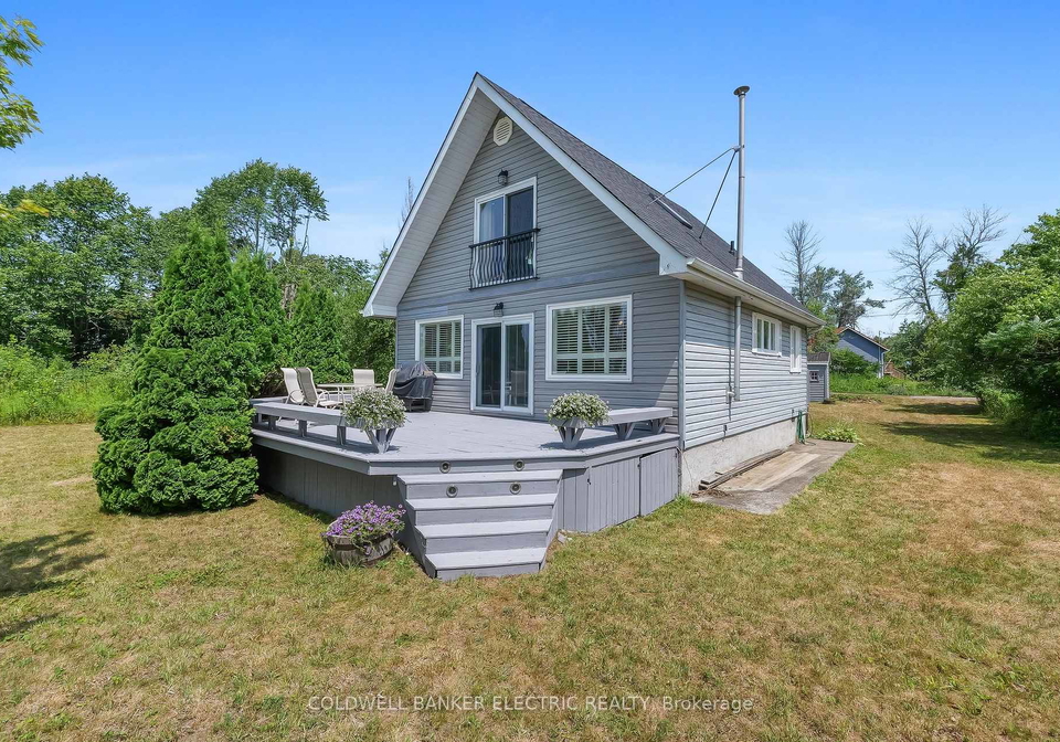 1481-beaver-road-georgina-islands-ontario-n13606662