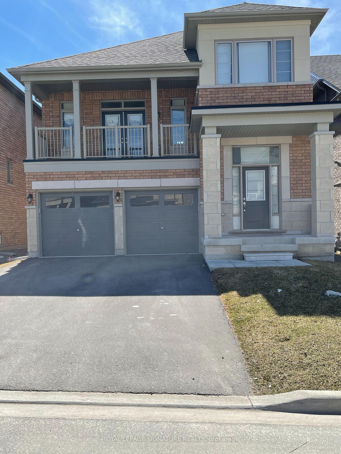 77-ben-sinclair-avenue-east-gwillimbury-ontario-n13606678
