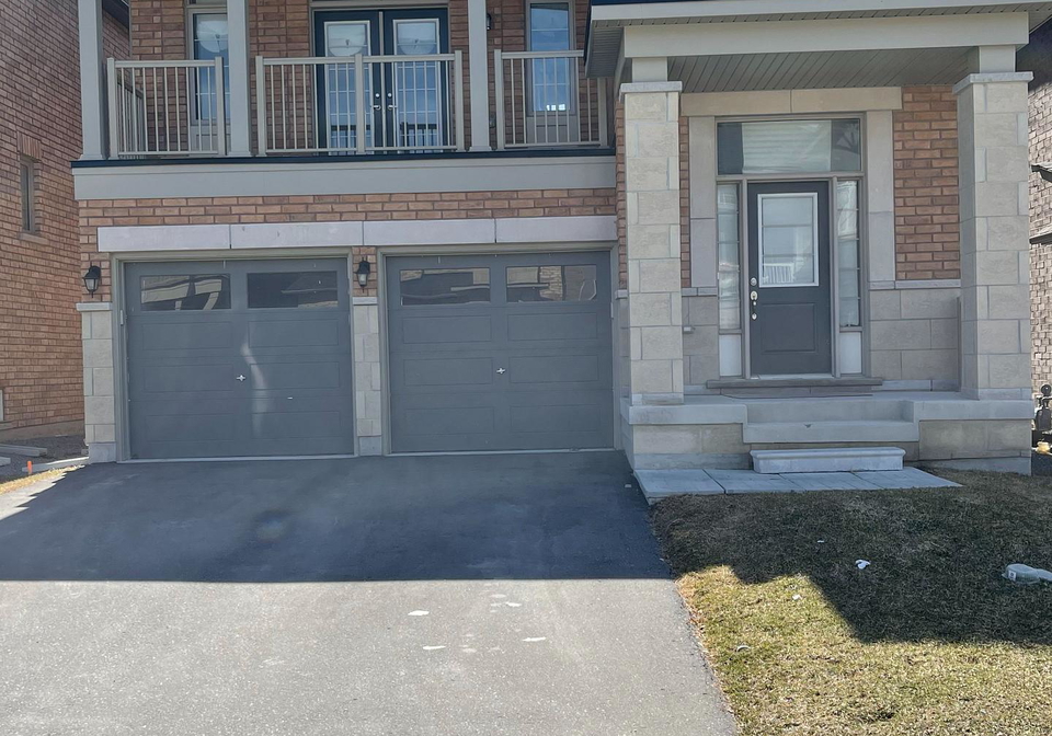 77-ben-sinclair-avenue-east-gwillimbury-ontario-n13606678