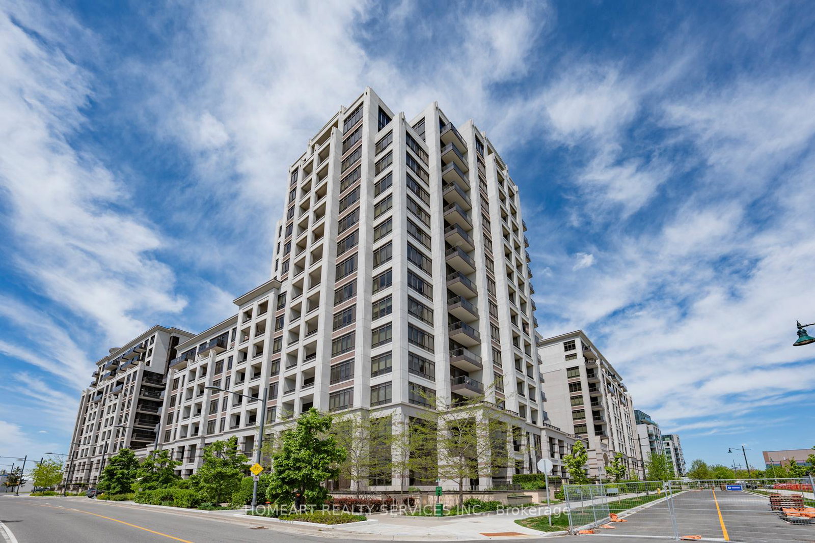 38-cedarland-drive-markham-ontario-n13606722
