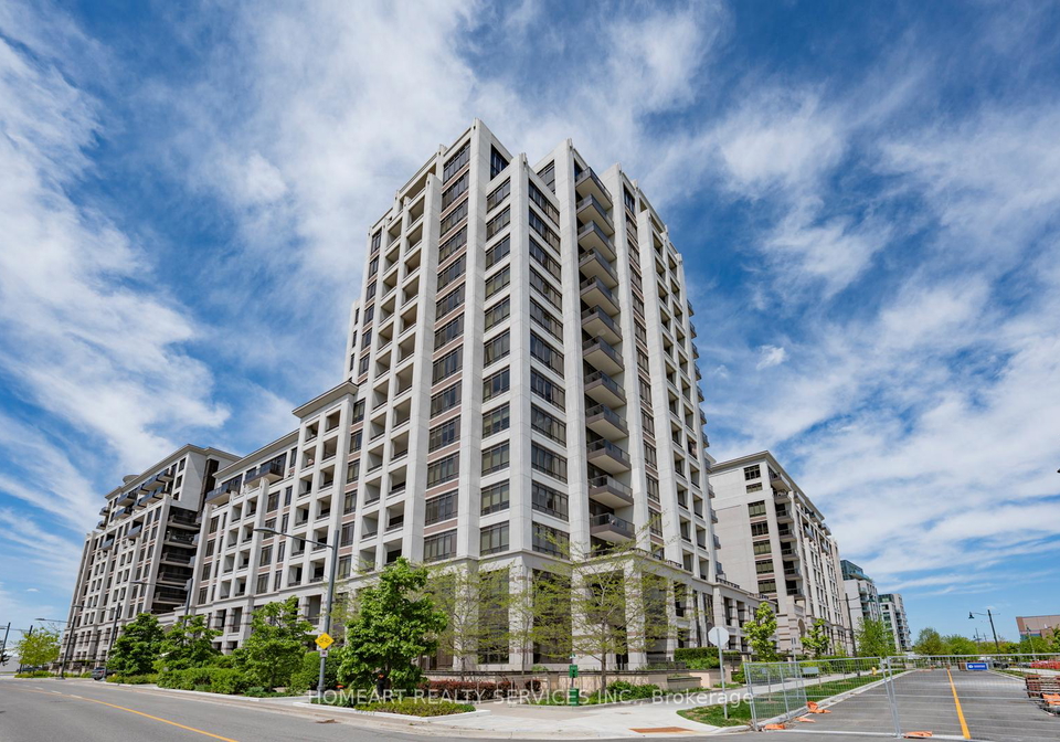 38-cedarland-drive-markham-ontario-n13606722