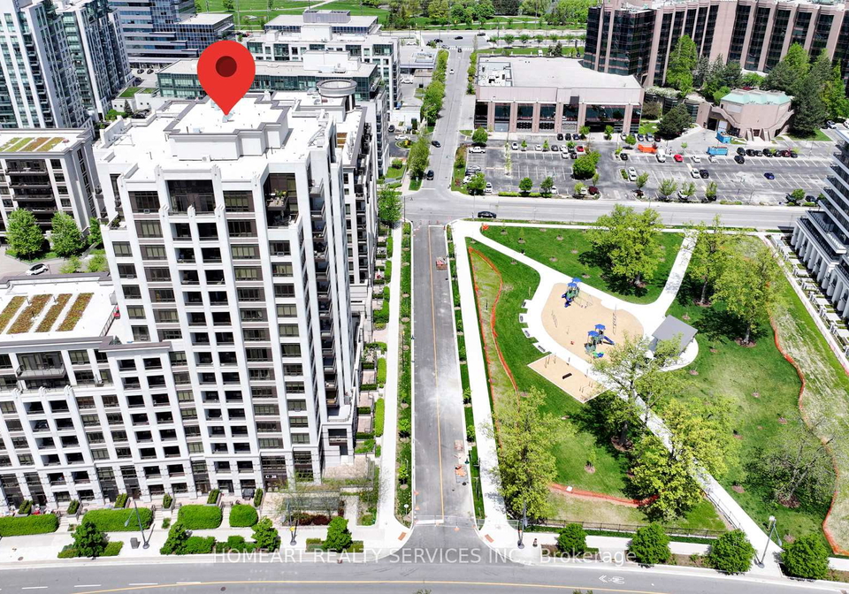 38-cedarland-drive-markham-ontario-n13606722