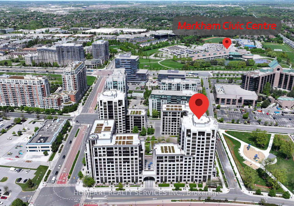 38-cedarland-drive-markham-ontario-n13606722