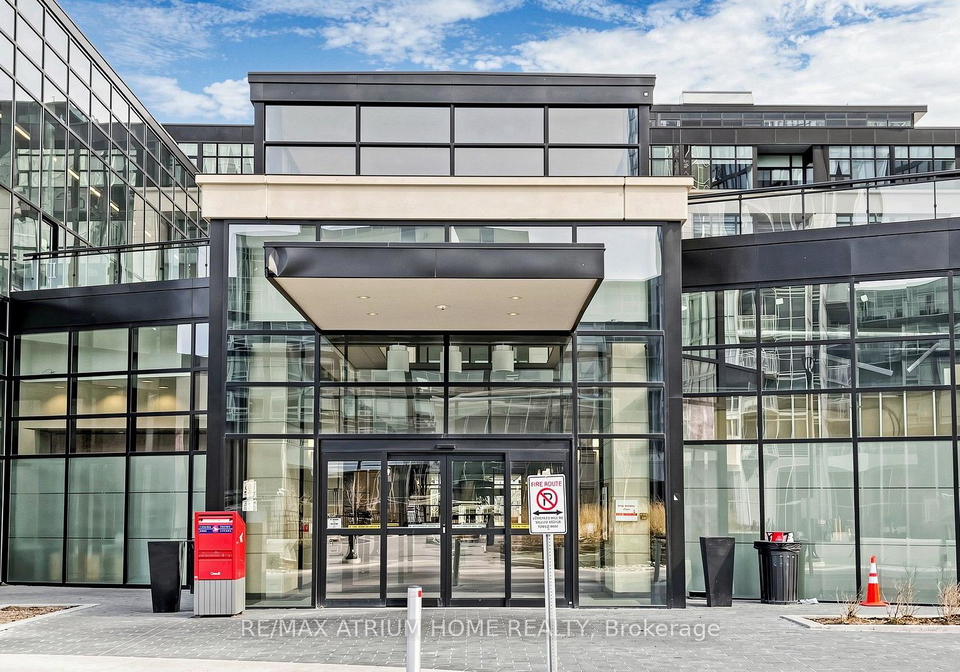 2910-highway-7-road-vaughan-ontario-n13606746