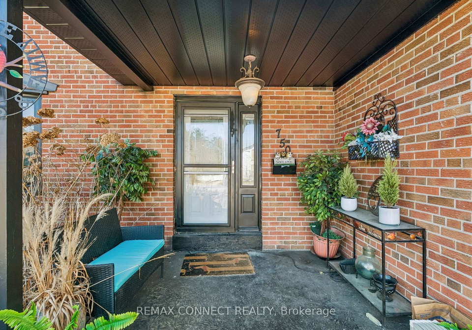 750-gorham-street-newmarket-ontario-n13606748