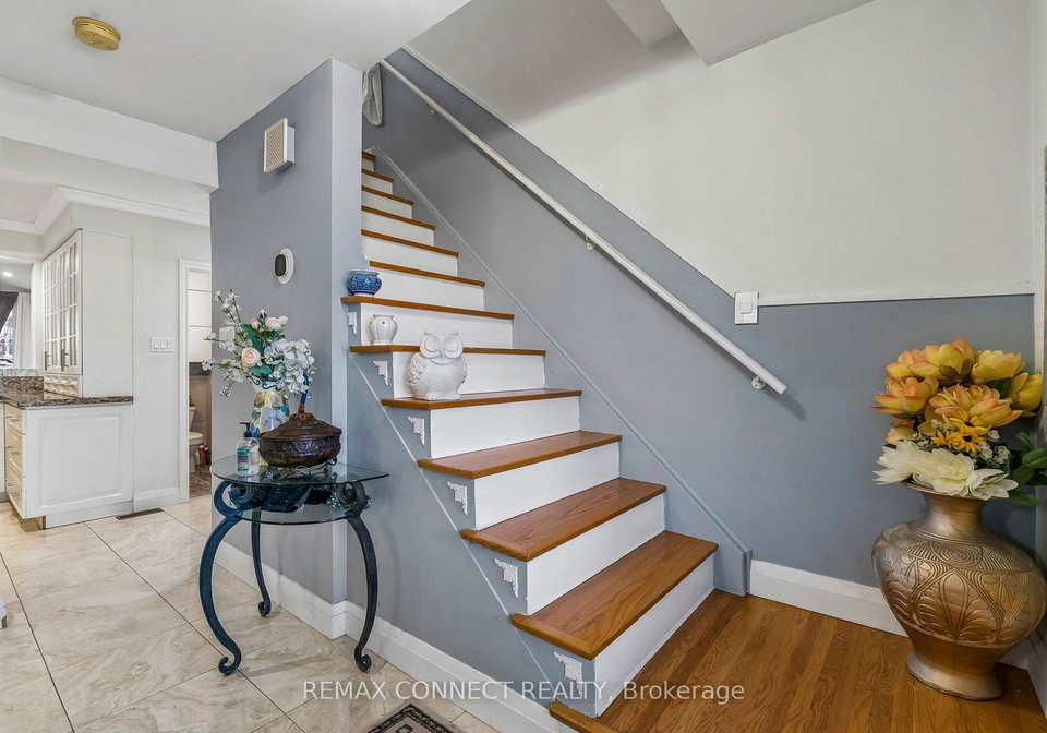 750-gorham-street-newmarket-ontario-n13606748