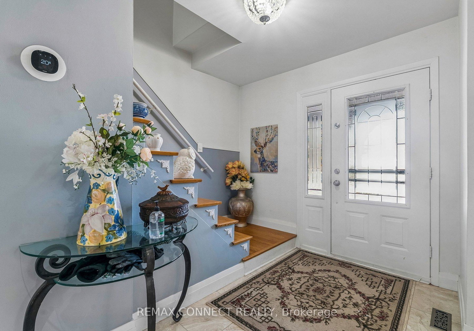 750-gorham-street-newmarket-ontario-n13606748