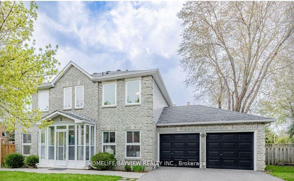 2-cummings-court-markham-ontario-n13606758