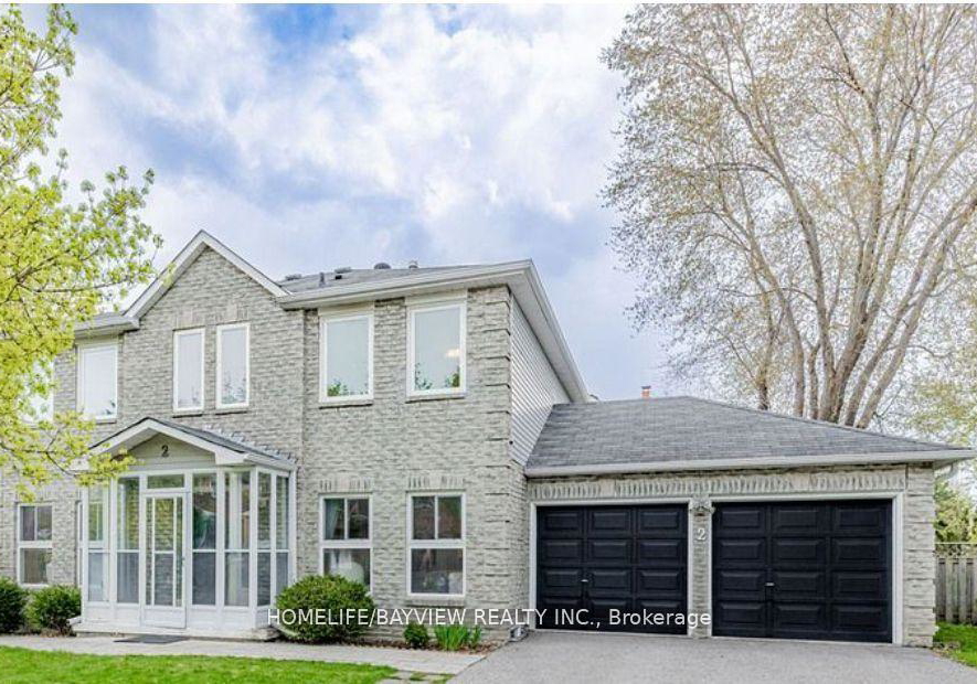 2-cummings-court-markham-ontario-n13606758