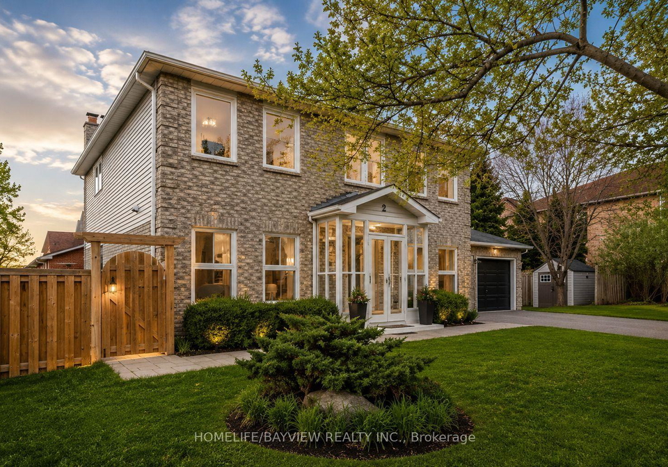 2-cummings-court-markham-ontario-n13606758