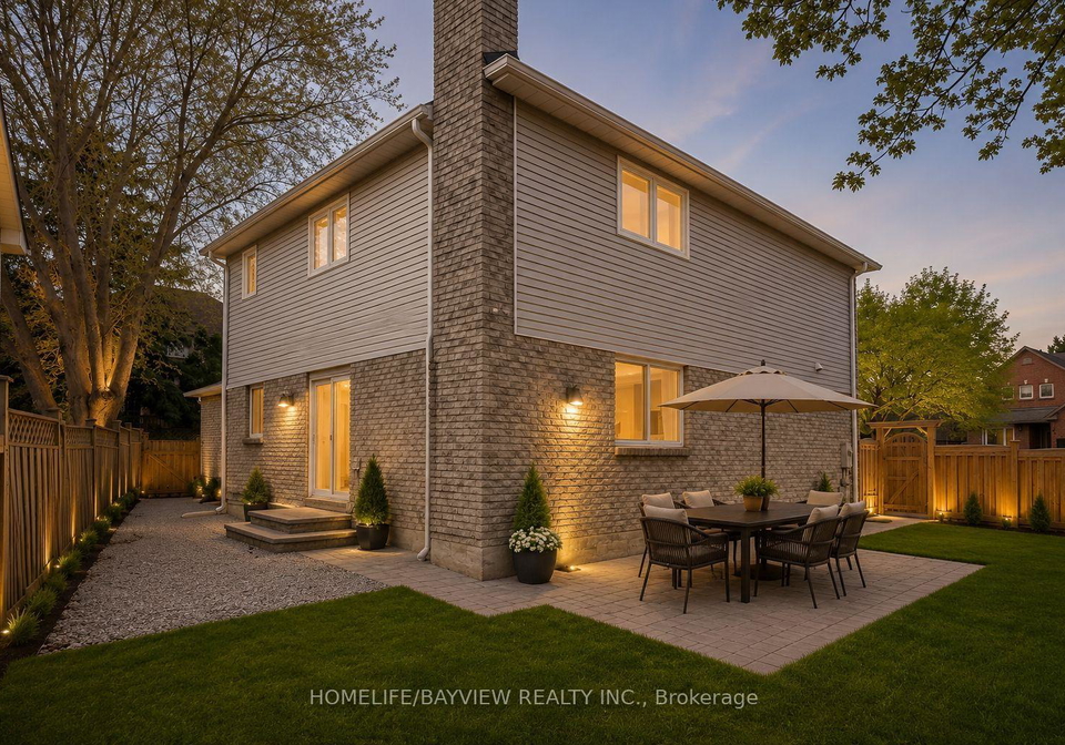 2-cummings-court-markham-ontario-n13606758