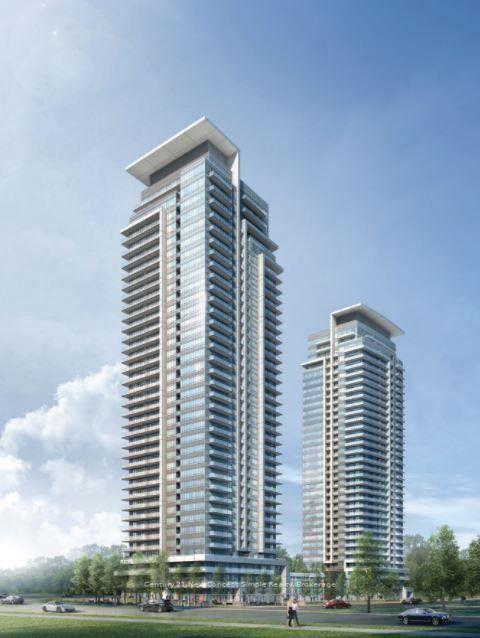 12-gandhi-lane-markham-ontario-n13606770