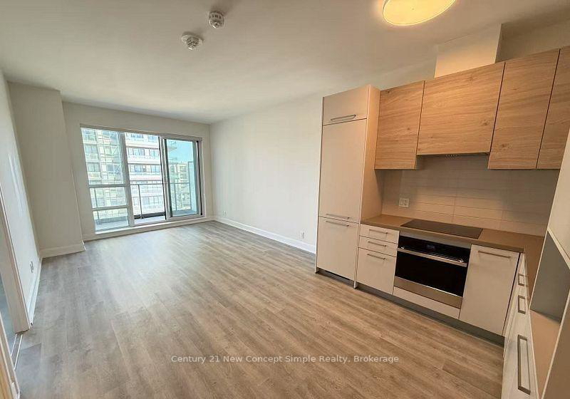 12-gandhi-lane-markham-ontario-n13606770