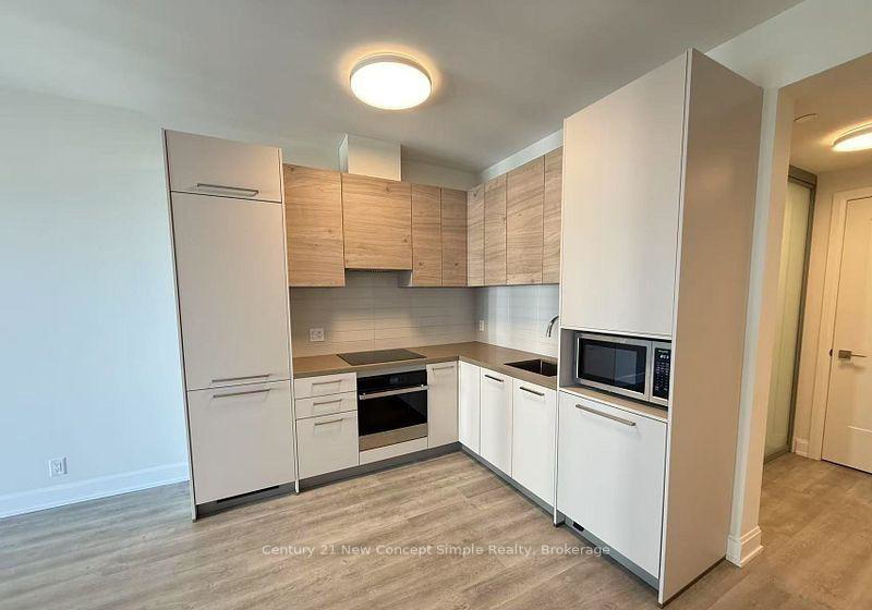 12-gandhi-lane-markham-ontario-n13606770