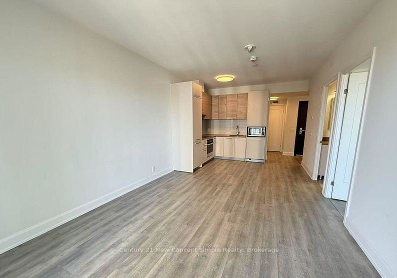 12-gandhi-lane-markham-ontario-n13606770