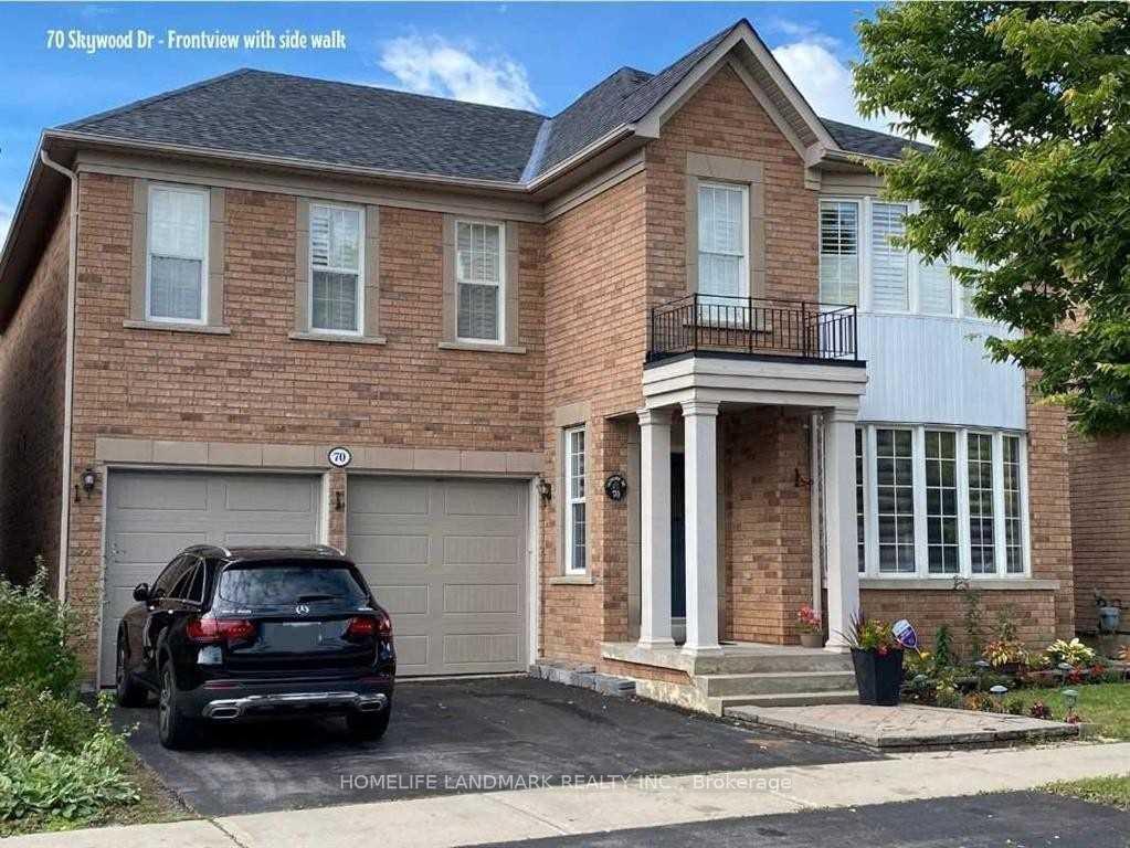 70-skywood-drive-richmond-hill-ontario-n13606772