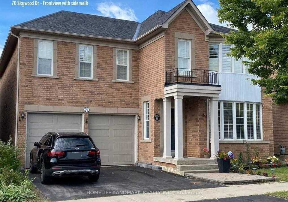 70-skywood-drive-richmond-hill-ontario-n13606772