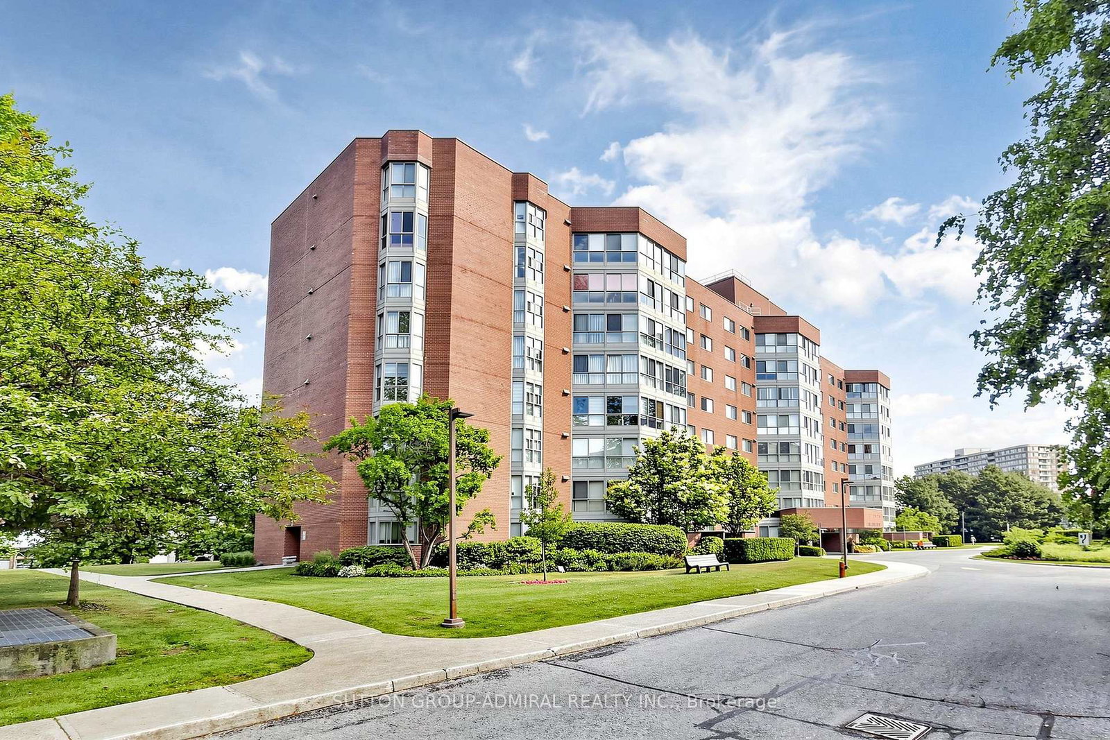 5-weldrick-road-w-richmond-hill-ontario-n13606794